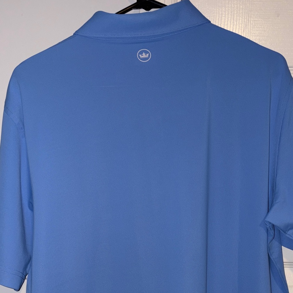 Peter Millar Soul Performance Polo - image 3